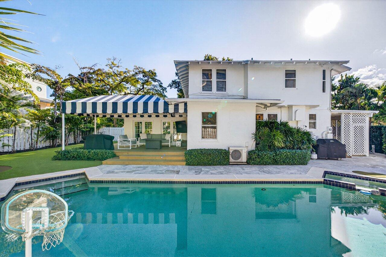 307 Wildermere Road West Palm Beach, FL 33401 - Photo 2 of 54 041-307WildermereRoad-WestPalmBeach-FL-3