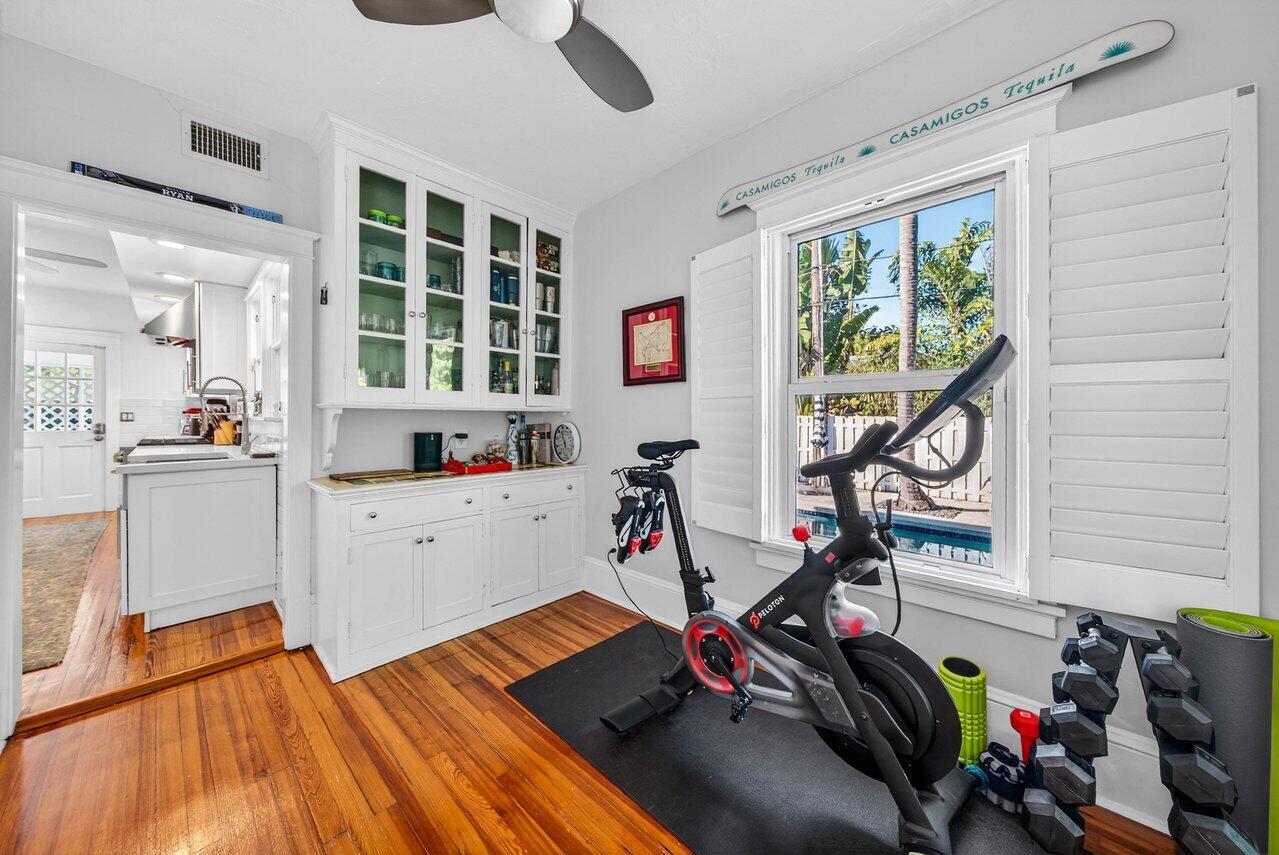 307 Wildermere Road West Palm Beach, FL 33401 - Photo 22 of 54 024-307WildermereRoad-WestPalmBeach-FL-3