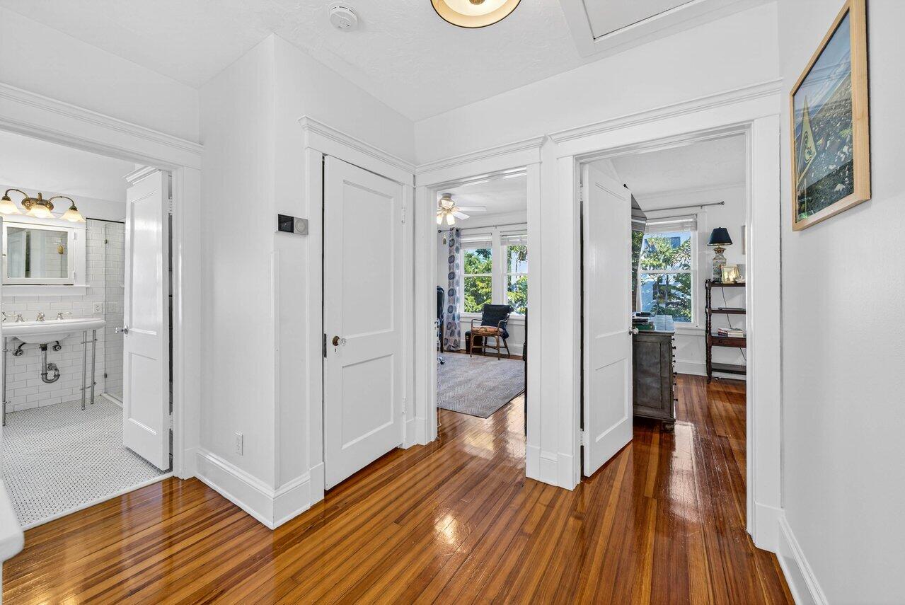 307 Wildermere Road West Palm Beach, FL 33401 - Photo 24 of 54 011-307WildermereRoad-WestPalmBeach-FL-3