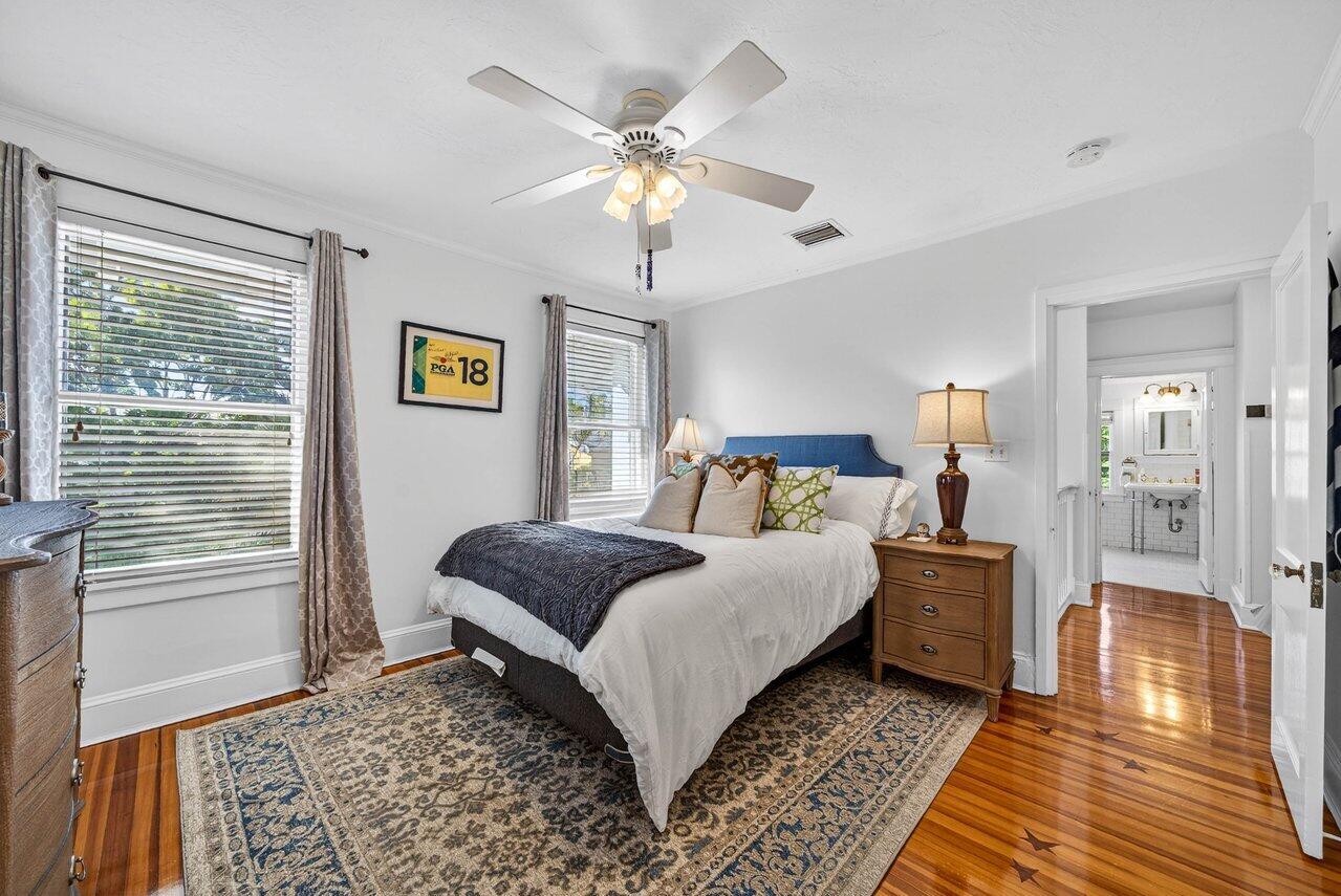 307 Wildermere Road West Palm Beach, FL 33401 - Photo 27 of 54 027-307WildermereRoad-WestPalmBeach-FL-3