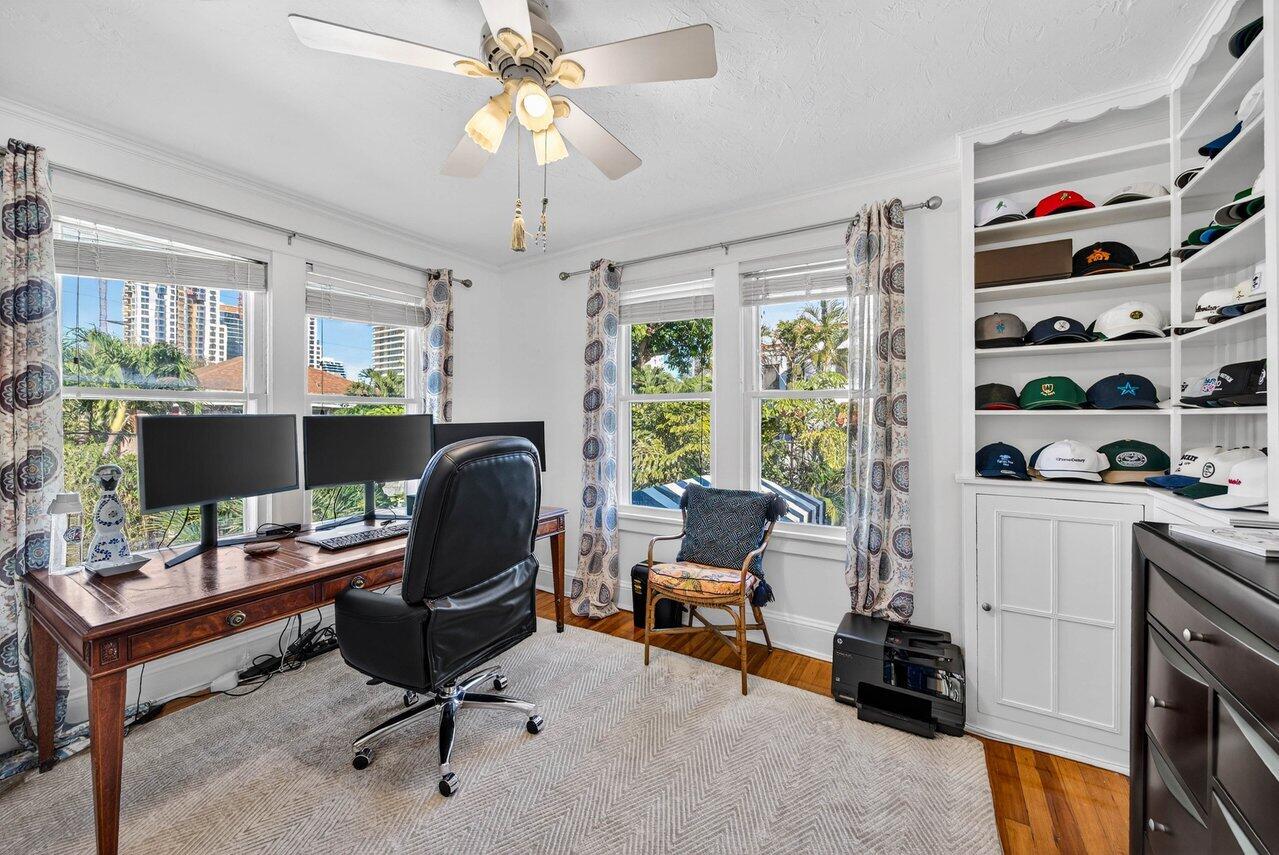 307 Wildermere Road West Palm Beach, FL 33401 - Photo 28 of 54 030-307WildermereRoad-WestPalmBeach-FL-3