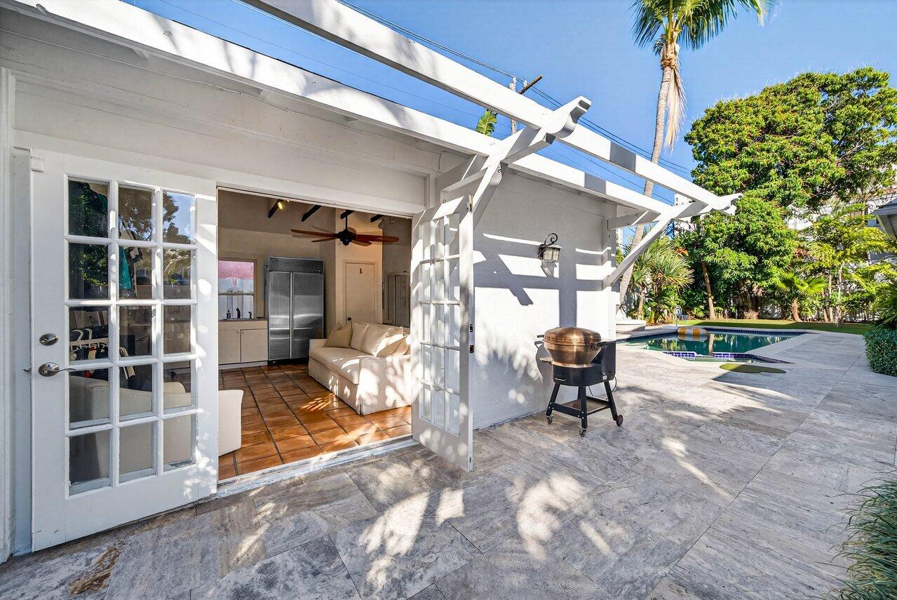 307 Wildermere Road West Palm Beach, FL 33401 - Photo 32 of 54 037-307WildermereRoad-WestPalmBeach-FL-3