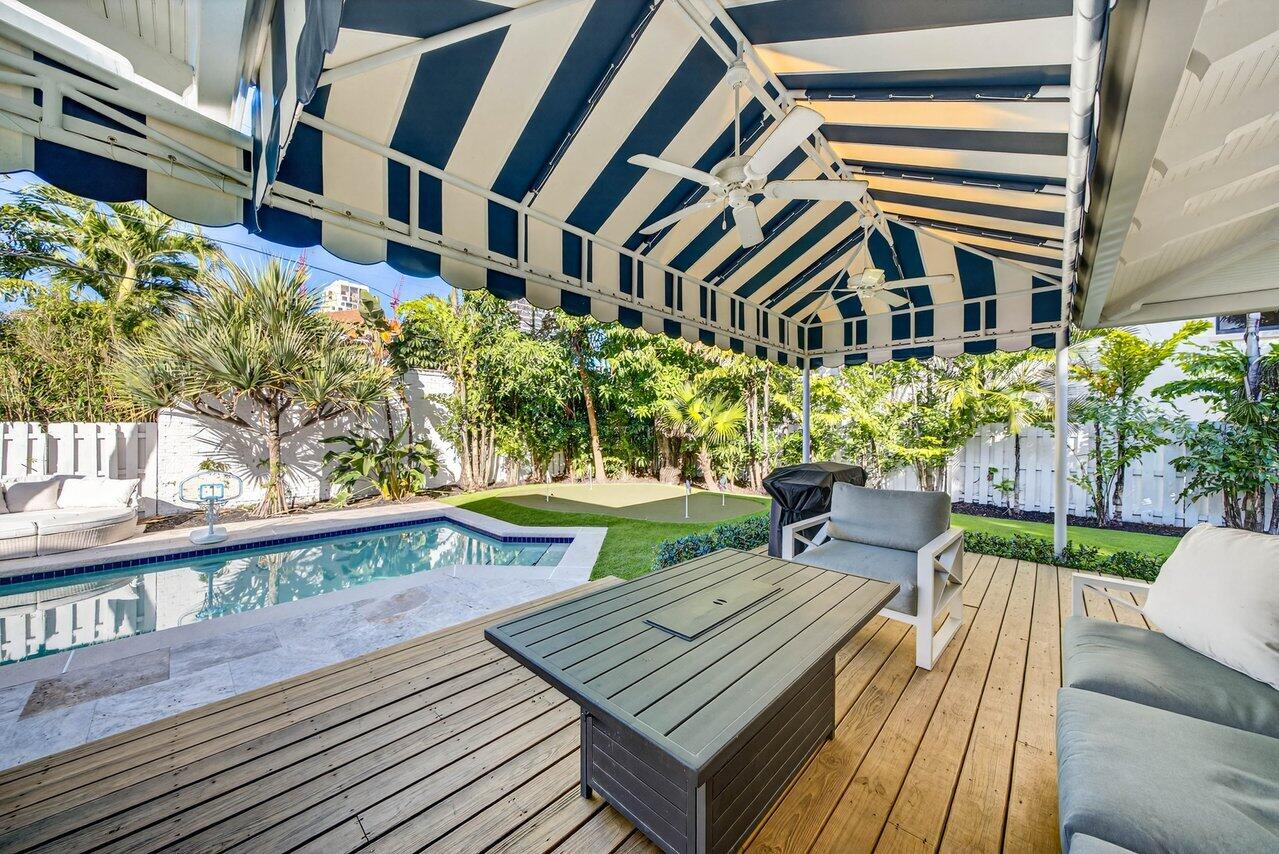 307 Wildermere Road West Palm Beach, FL 33401 - Photo 35 of 54 044-307WildermereRoad-WestPalmBeach-FL-3