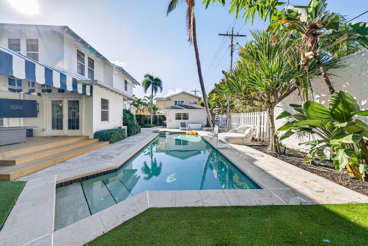 307 Wildermere Road West Palm Beach, FL 33401 - Photo 36 of 54 038-307WildermereRoad-WestPalmBeach-FL-3