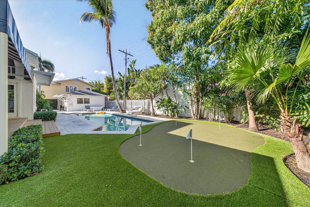 307 Wildermere Road West Palm Beach, FL 33401 - Photo 39 of 54 046-307WildermereRoad-WestPalmBeach-FL-3