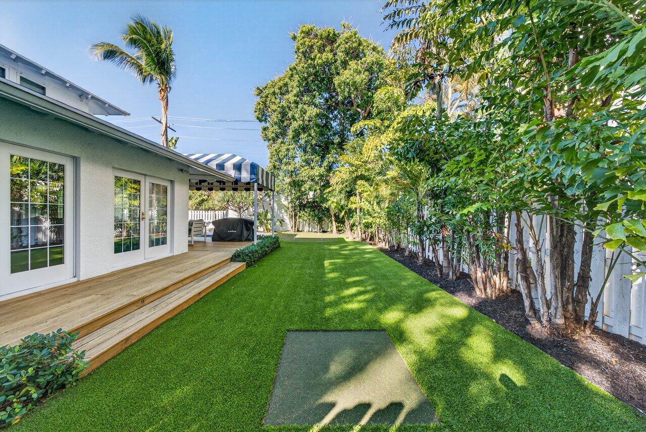 307 Wildermere Road West Palm Beach, FL 33401 - Photo 40 of 54 045-307WildermereRoad-WestPalmBeach-FL-3