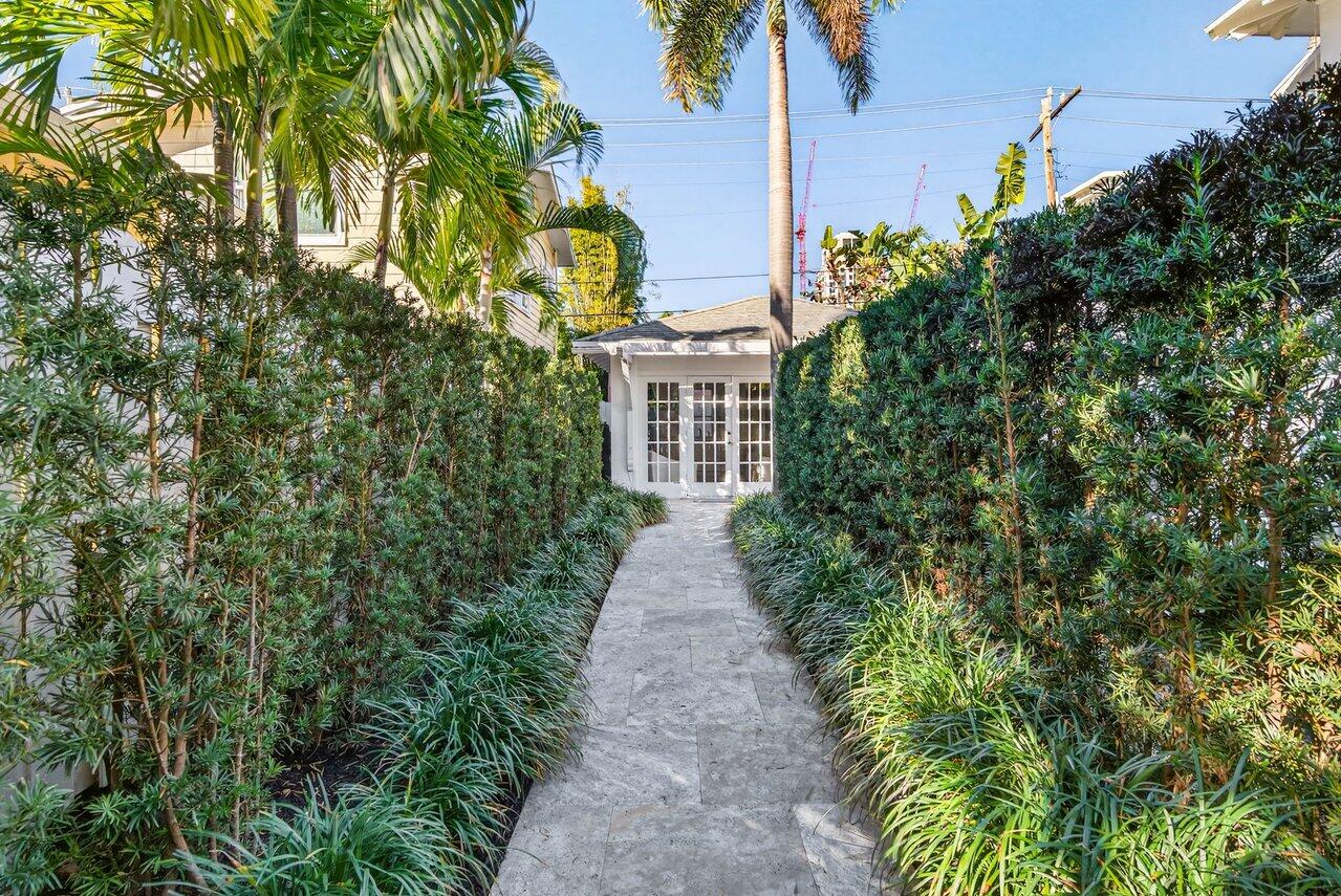 307 Wildermere Road West Palm Beach, FL 33401 - Photo 41 of 54 036-307WildermereRoad-WestPalmBeach-FL-3