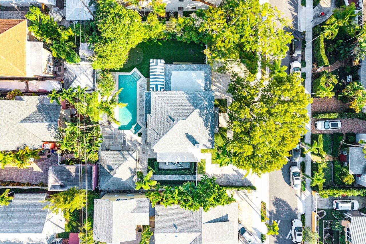 307 Wildermere Road West Palm Beach, FL 33401 - Photo 43 of 54 049-307WildermereRoad-WestPalmBeach-FL-3