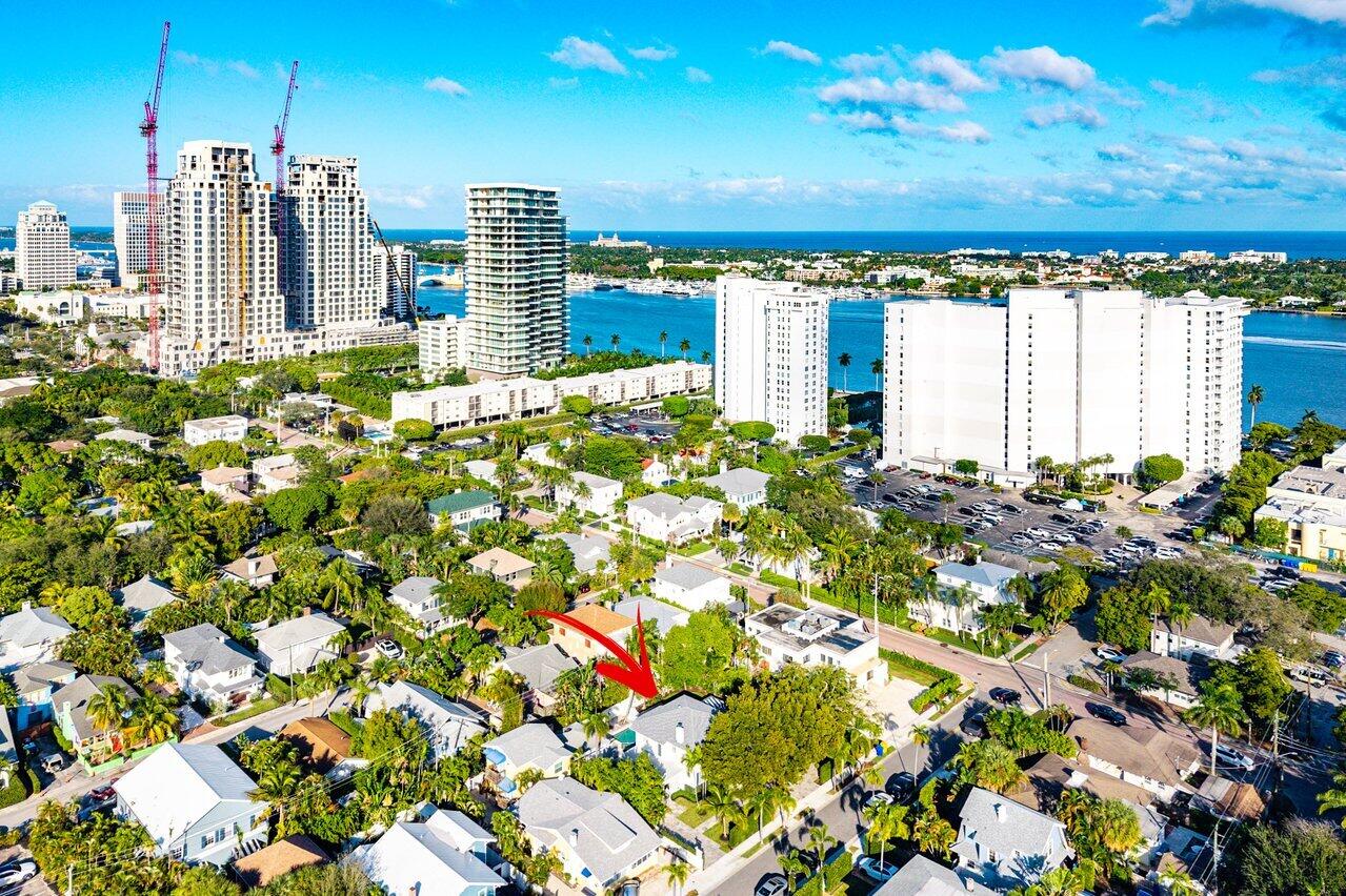 307 Wildermere Road West Palm Beach, FL 33401 - Photo 51 of 54 057-307WildermereRoad-WestPalmBeach-FL-3