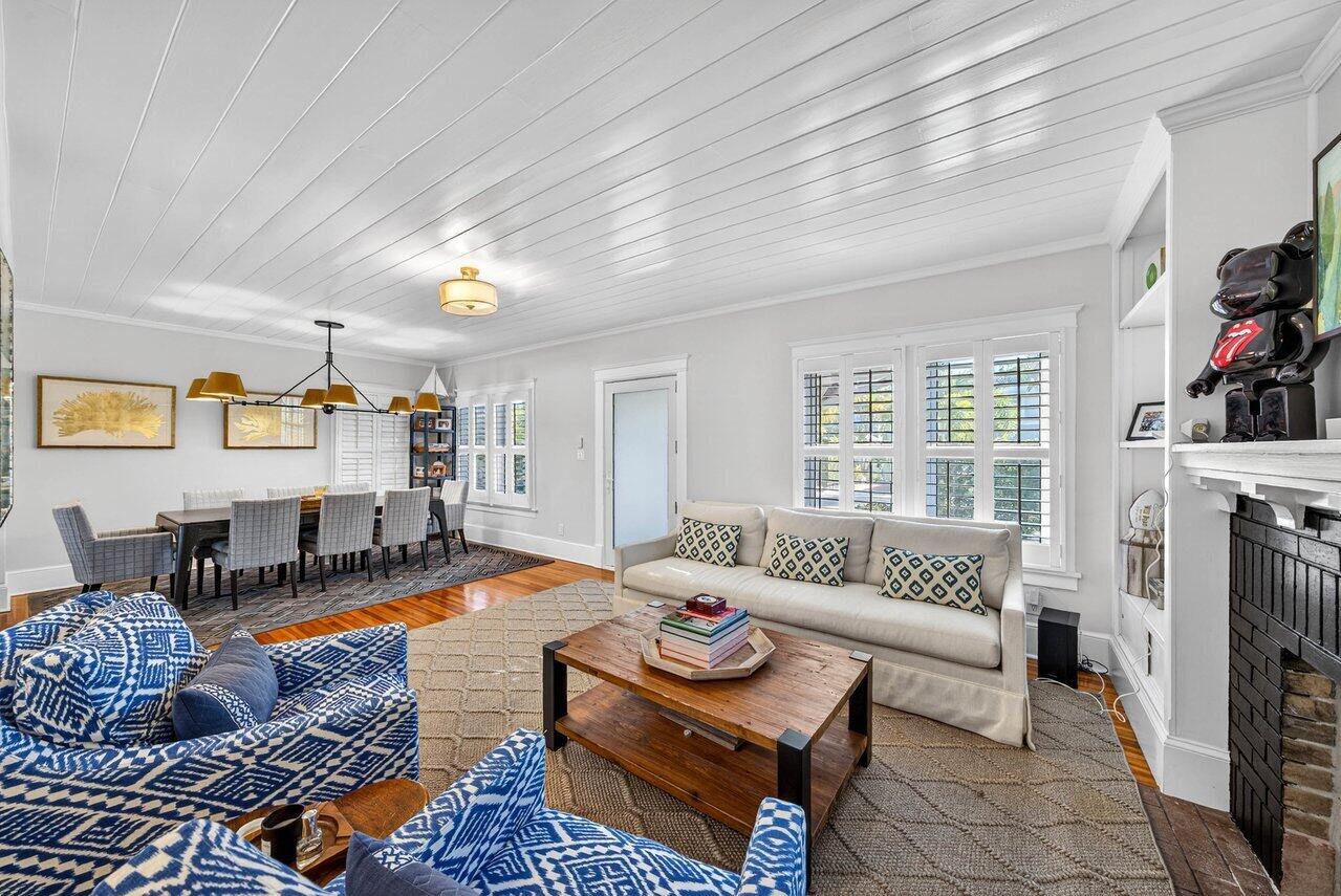 307 Wildermere Road West Palm Beach, FL 33401 - Photo 8 of 54 025-307WildermereRoad-WestPalmBeach-FL-3