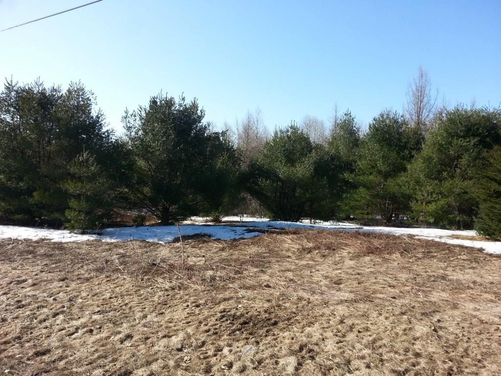 530 Old Augusta Road Waldoboro, ME 04572 - Photo 2 of 5 Photo