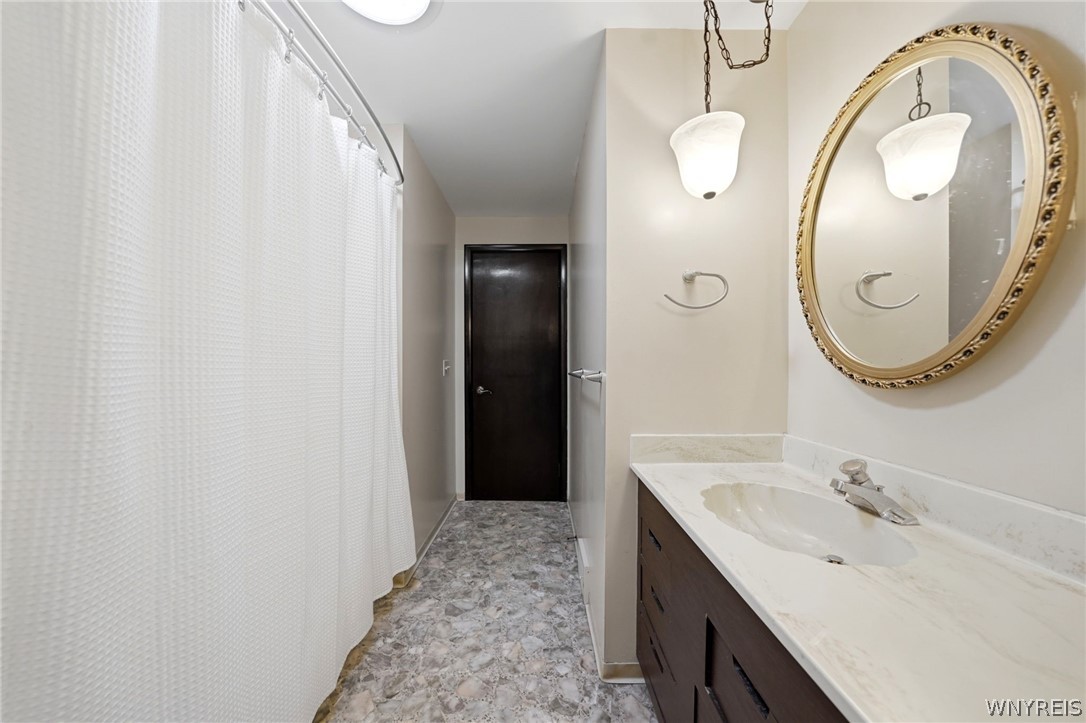 5430 Keller Road Boston, NY 14075 - Photo 23 of 44