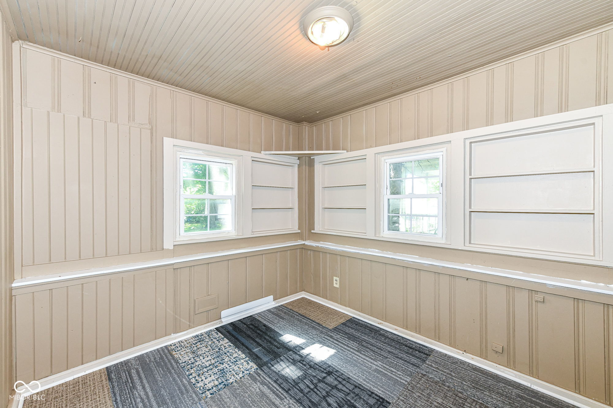 816 Chestnut Street Anderson, IN 46012 - Photo 5 of 24