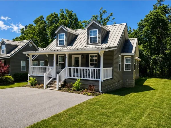 $179,900 | 39 Frank Freeway, Iuka, MS 38852