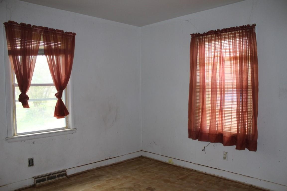 1811 Charles Street Raleigh, NC 27610 - Photo 12 of 16 Photo 12
