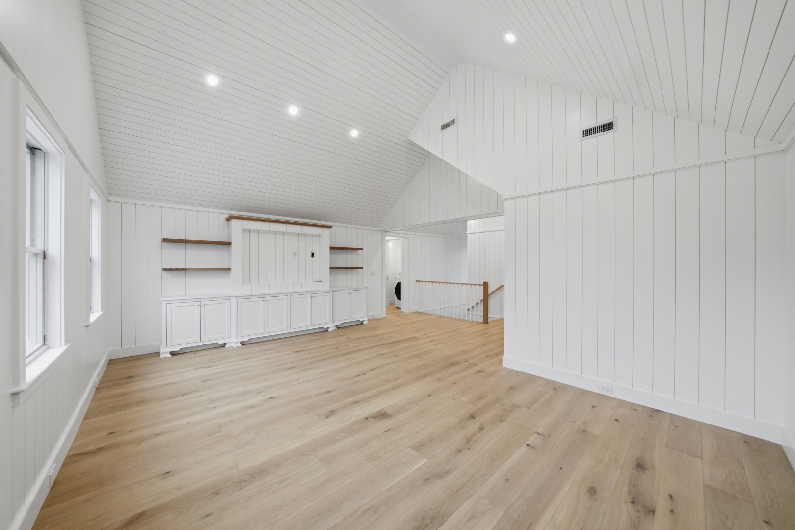 7 Moors End Lane Nantucket, MA 02554 - Photo 54 of 89