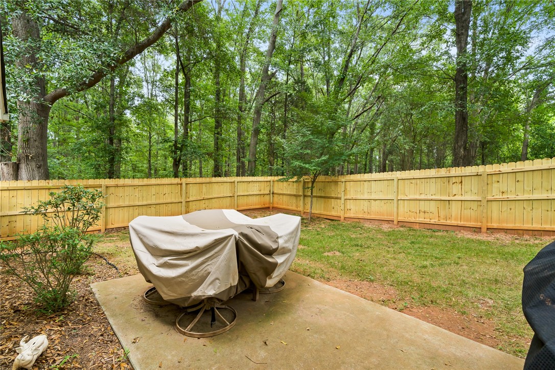 110 Cedar Ridge Anderson, SC 29621 - Photo 25 of 29