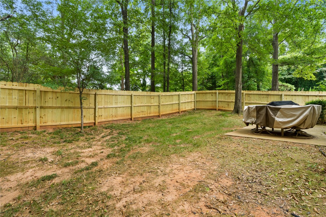 110 Cedar Ridge Anderson, SC 29621 - Photo 28 of 29