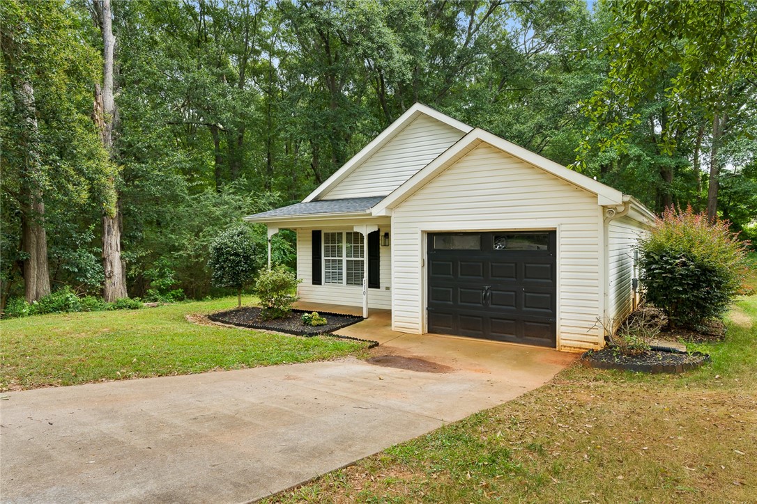 110 Cedar Ridge Anderson, SC 29621 - Photo 3 of 29