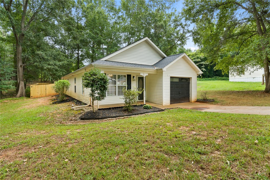 110 Cedar Ridge Anderson, SC 29621 - Photo 4 of 29