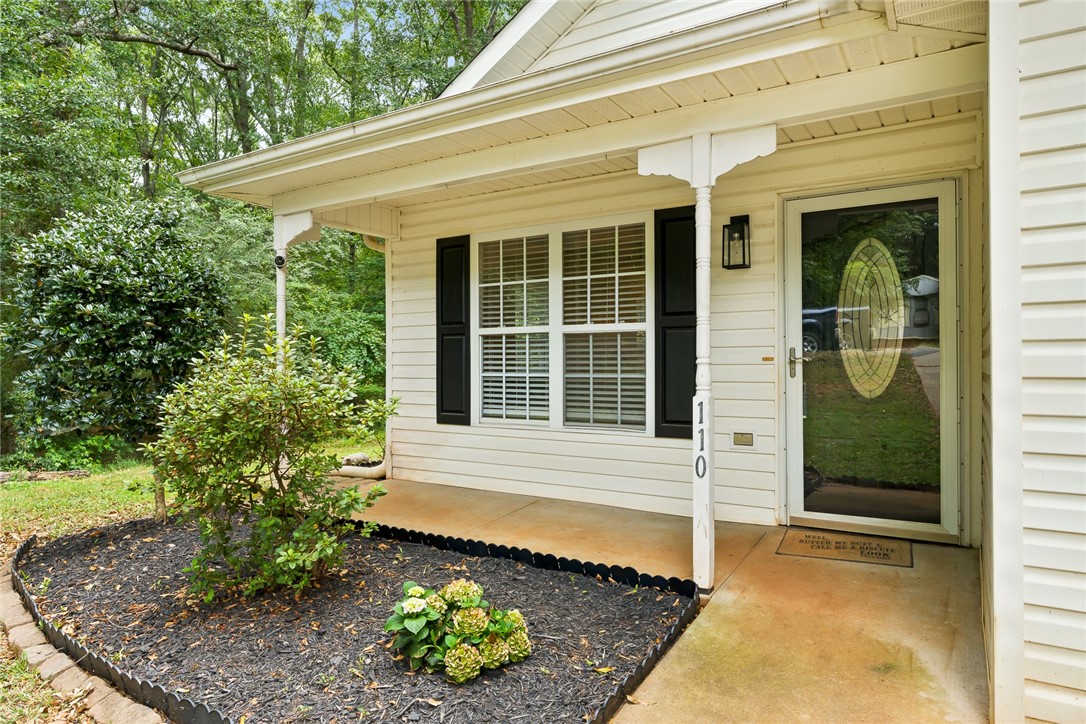 110 Cedar Ridge Anderson, SC 29621 - Photo 6 of 29