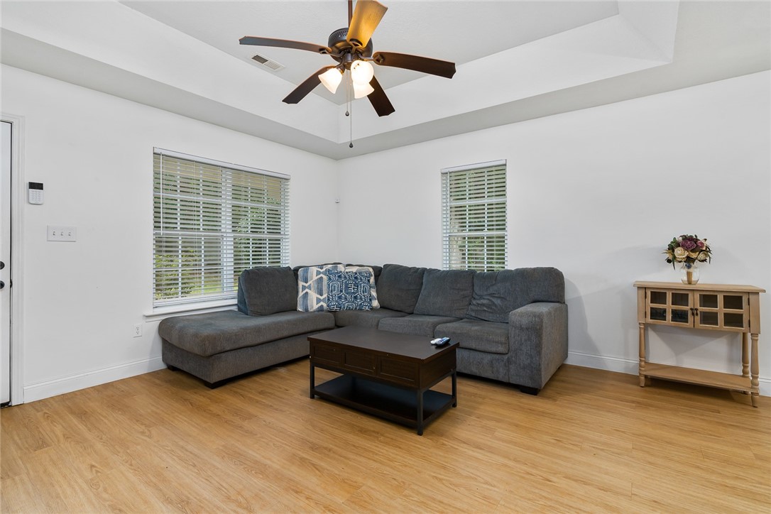 110 Cedar Ridge Anderson, SC 29621 - Photo 8 of 29