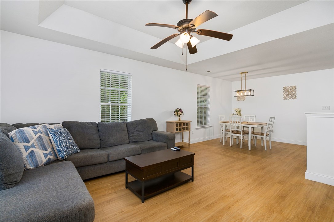 110 Cedar Ridge Anderson, SC 29621 - Photo 9 of 29