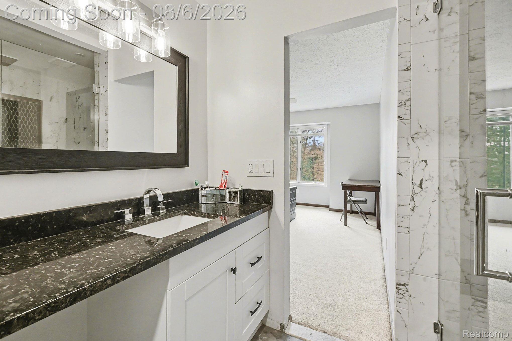 100 North Latson Road Howell, MI 48843 - Photo 51 of 75 038_file_2724.jpg