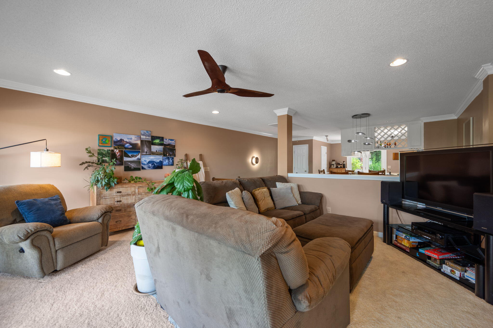 643 West View Road Chattanooga, TN 37415 - Photo 25 of 38 9-web-or-mls-DSC_5476