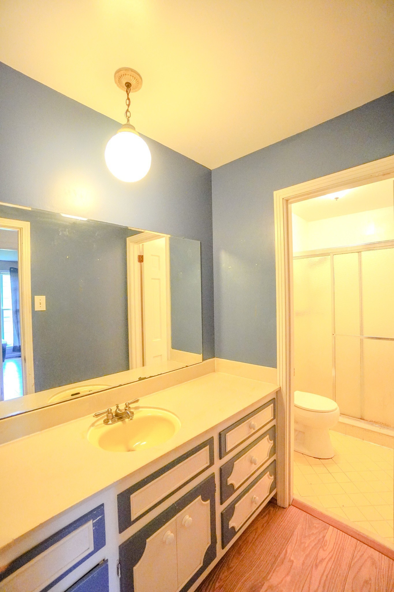1094 B Center Point Road Hendersonville, TN 37075 - Photo 67 of 84 Gallery Image 67