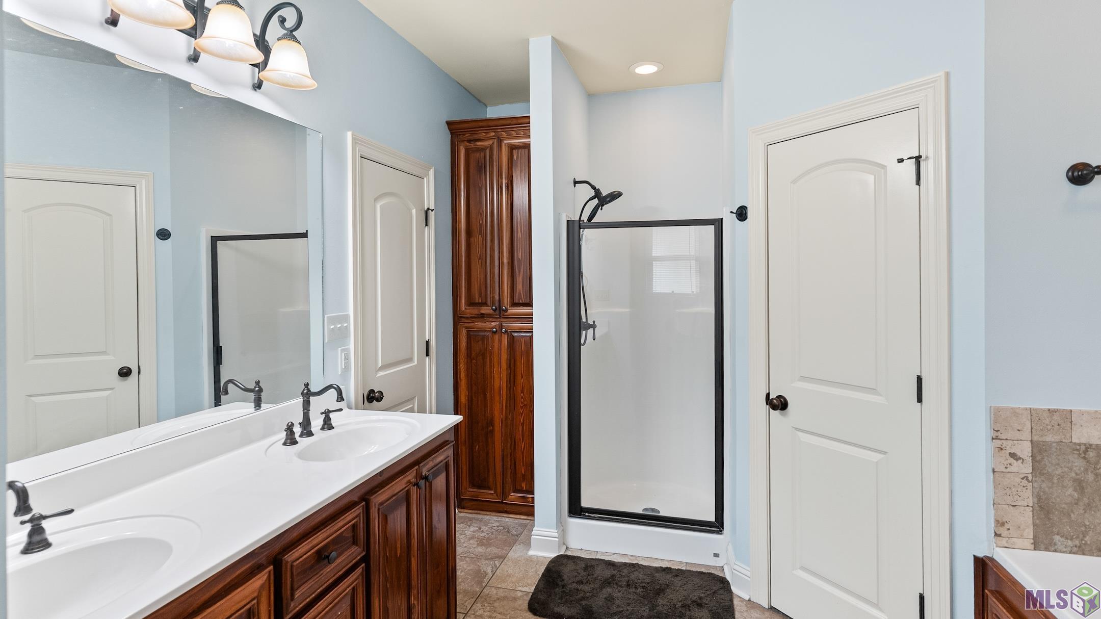 3121 Parish Road Thibodaux, LA 70301 - Photo 12 of 19 Gallery Image 12