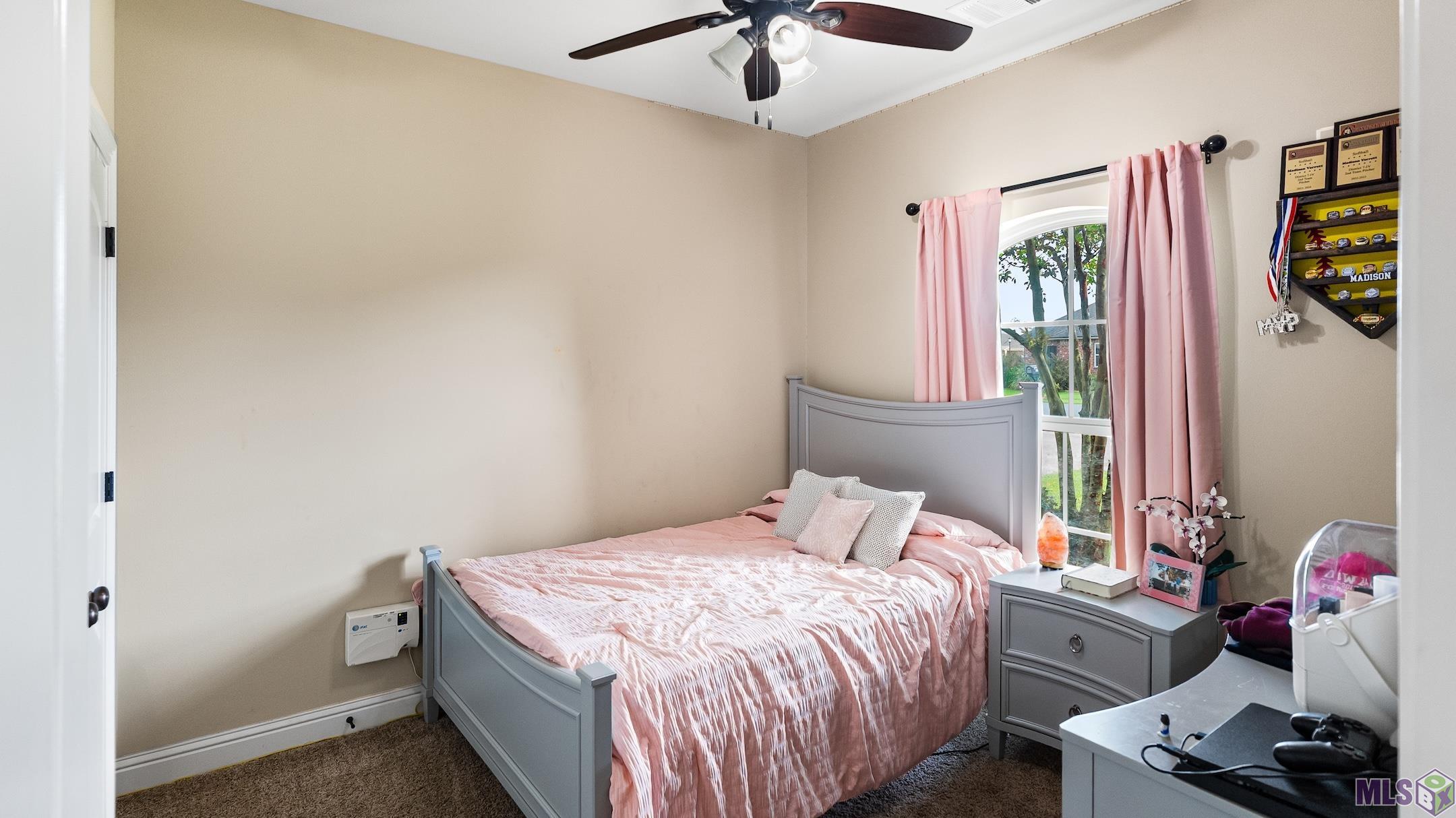 3121 Parish Road Thibodaux, LA 70301 - Photo 15 of 19 Gallery Image 15