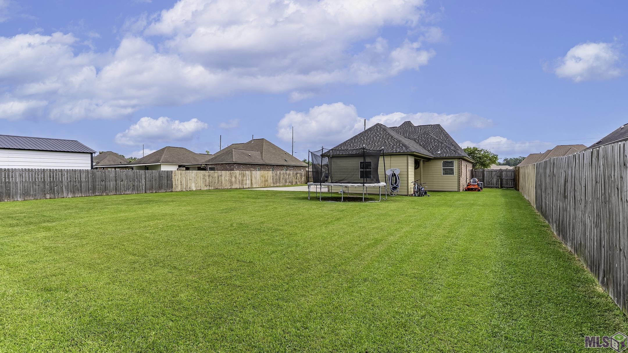 3121 Parish Road Thibodaux, LA 70301 - Photo 18 of 19 Gallery Image 18