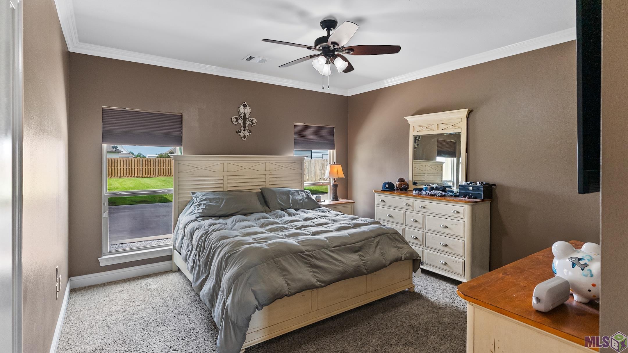 3121 Parish Road Thibodaux, LA 70301 - Photo 9 of 19 Gallery Image 9