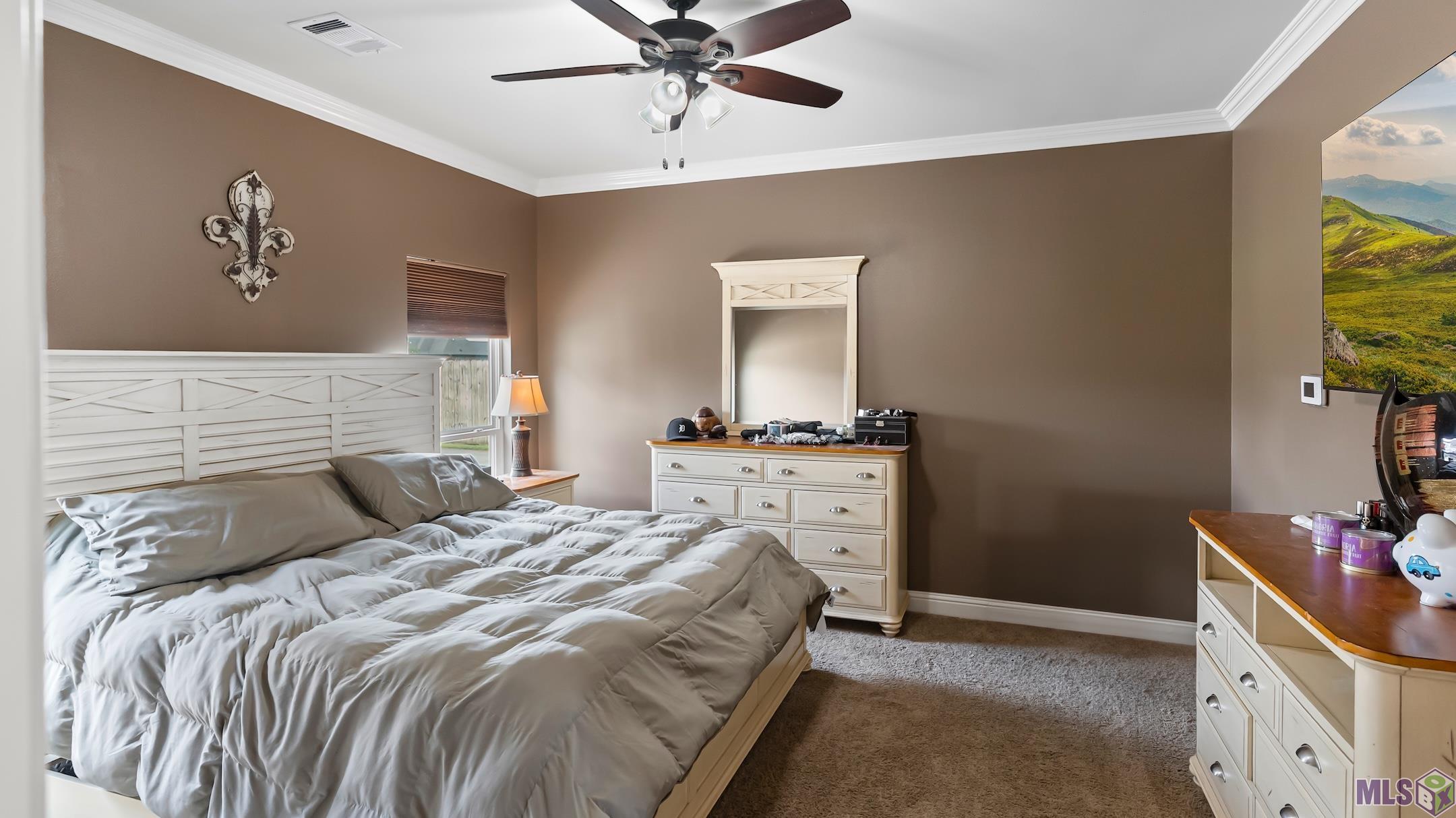 3121 Parish Road Thibodaux, LA 70301 - Photo 10 of 19 Gallery Image 10