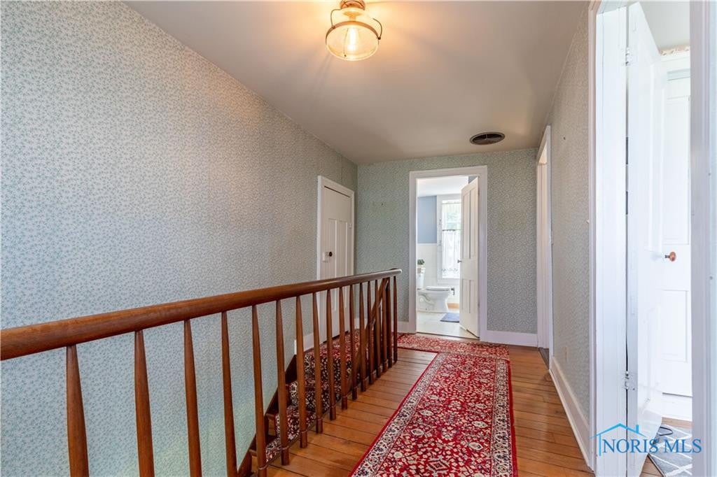 9717 Waterville Neapolis Road Waterville, OH 43566 - Photo 19 of 29 Gallery Image 19