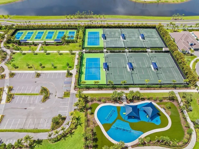 $5,200 | 12680 Nautilus Circle, Palm Beach Gardens, FL 33412