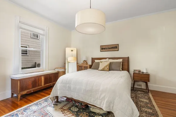 $2,800 | 14 Ardale Street, Unit 1, Boston, MA 02131