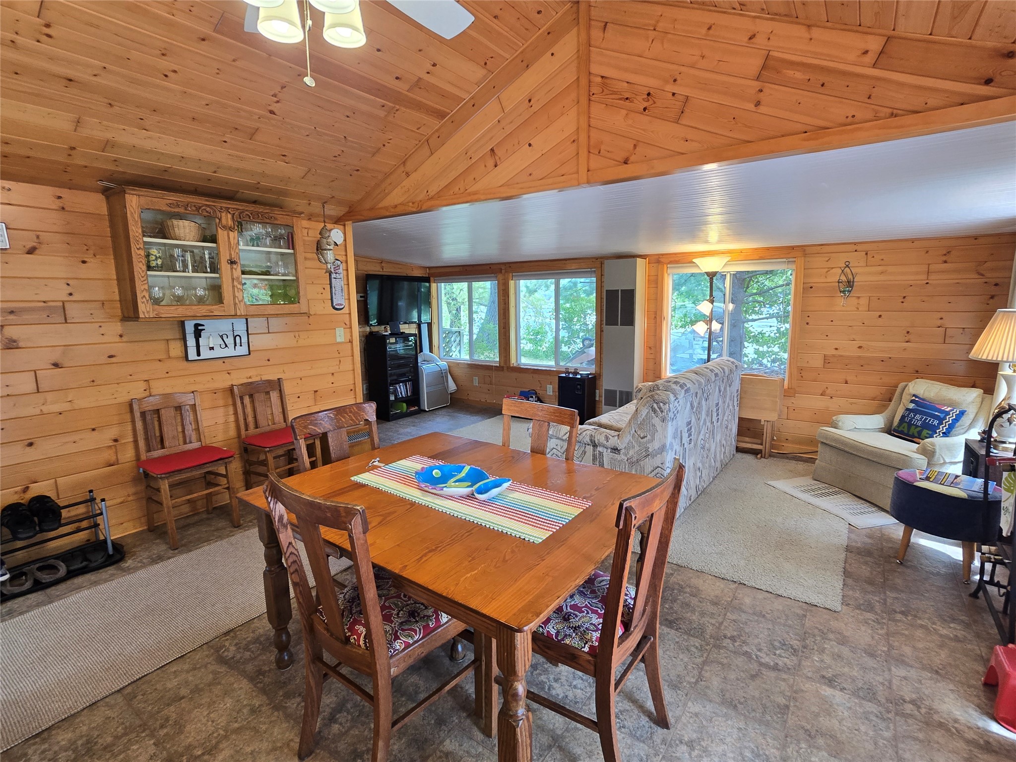 0 26th Street Cumberland, WI 54829 - Photo 12 of 34
