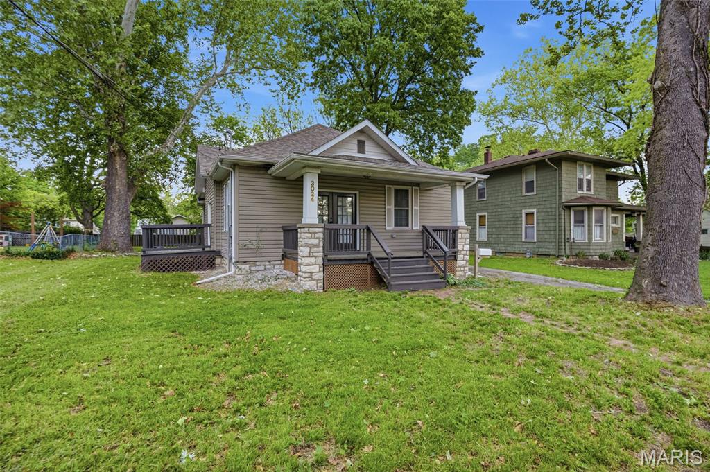 3024 Brown Street Alton, IL 62002 - Photo 27 of 38