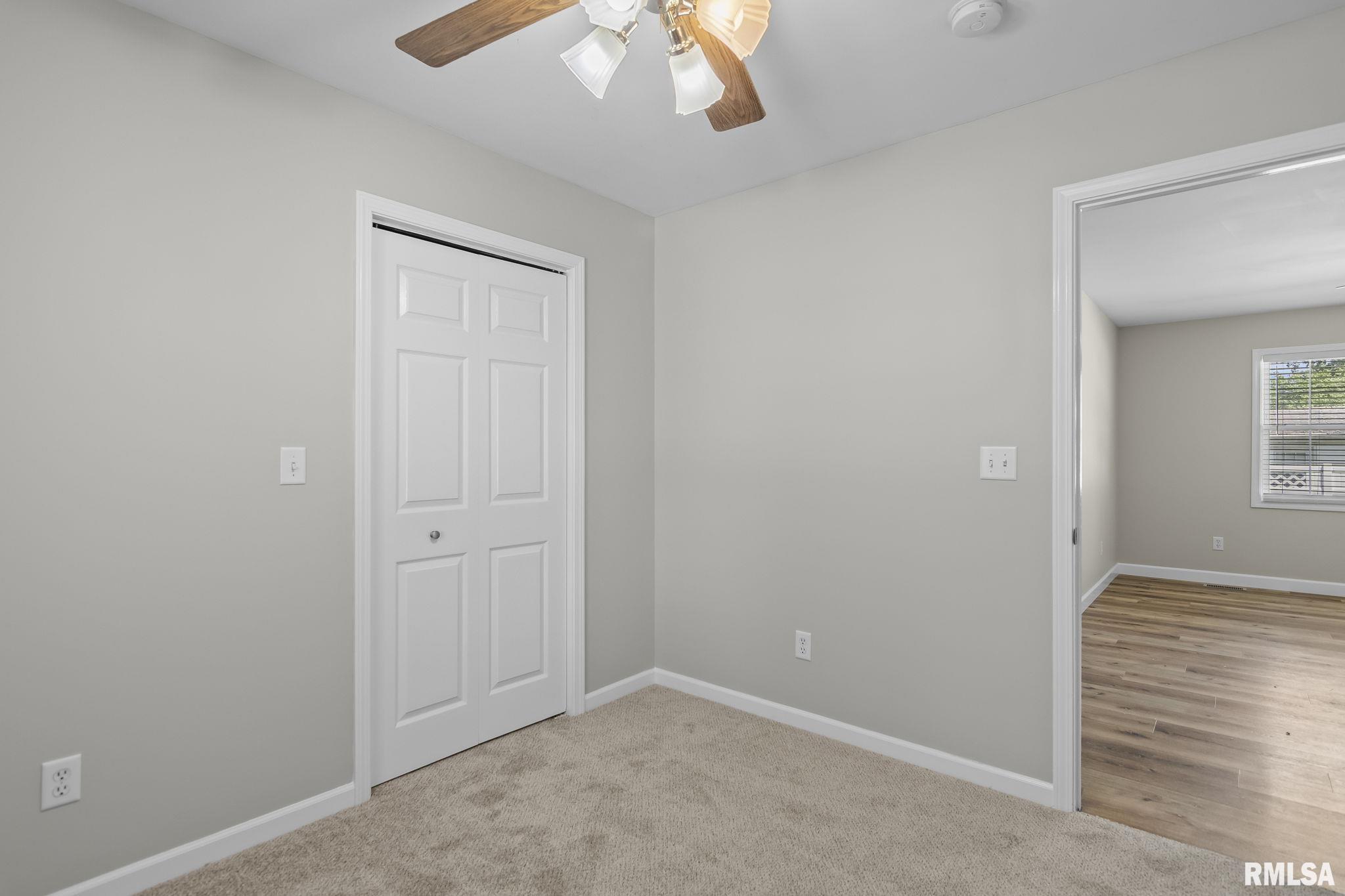 317 East Kimble Street Springfield, IL 62703 - Photo 26 of 32 Gallery Image 26
