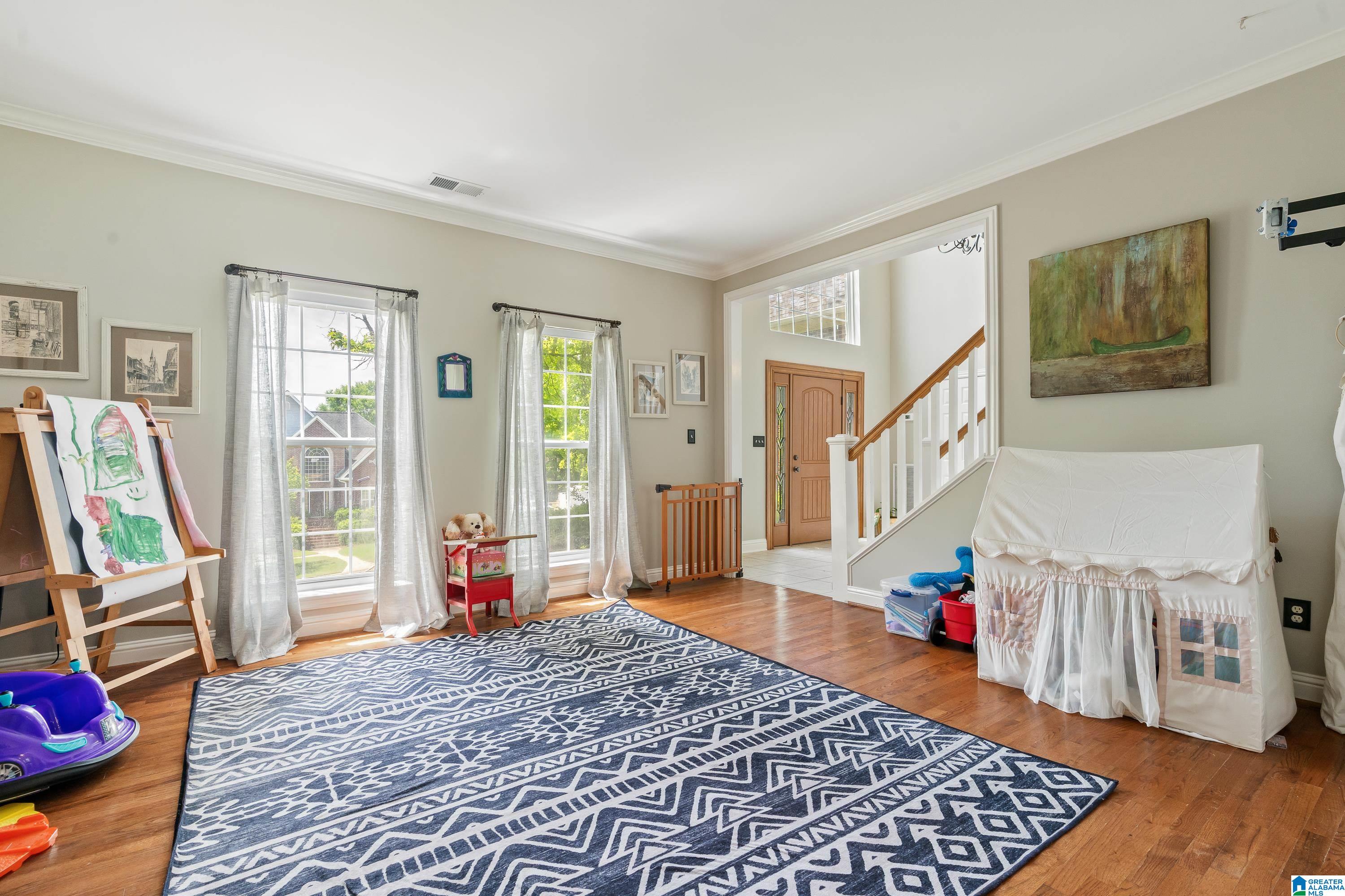 1051 Oak Meadows Road Birmingham, AL 35242 - Photo 17 of 55
