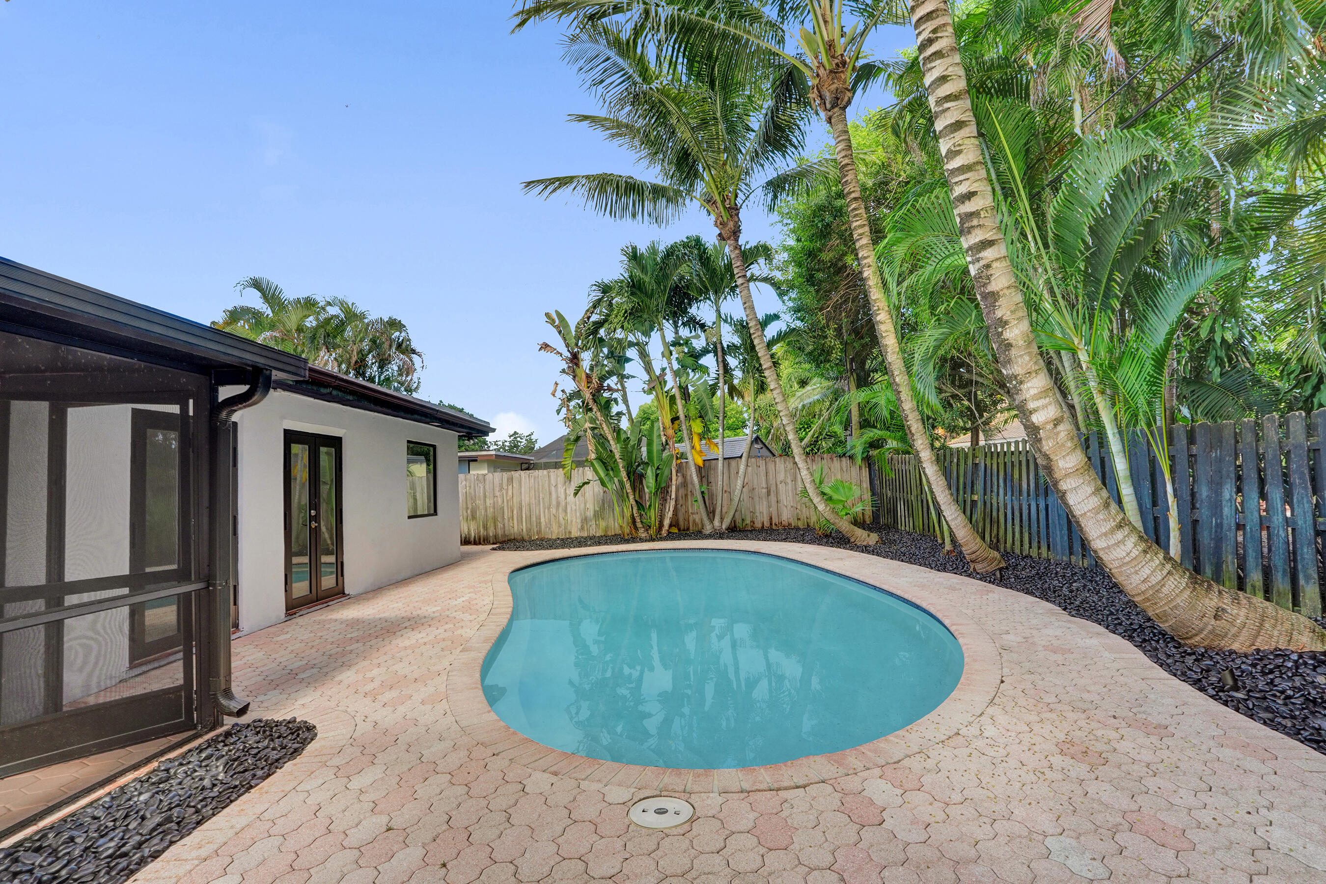 1250 Southwest 4th Street Boca Raton, FL 33486 - Photo 54 of 63 DSC02195