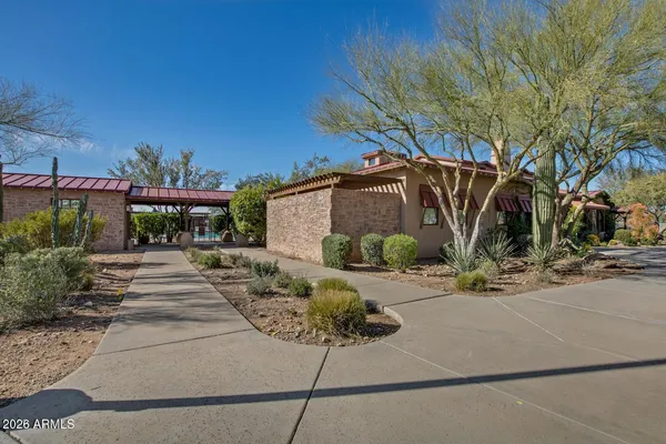 $2,800 | 2168 West Burnside Trail, Phoenix, AZ 85085