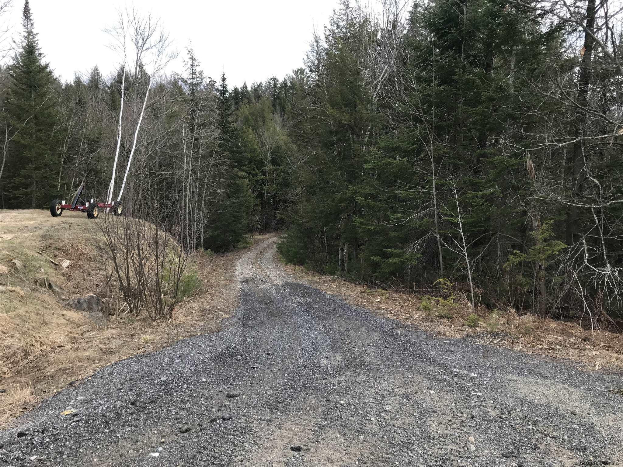 L11.1 Valley Road Thurman, NY 12885 - Photo 13 of 13 Photo 1