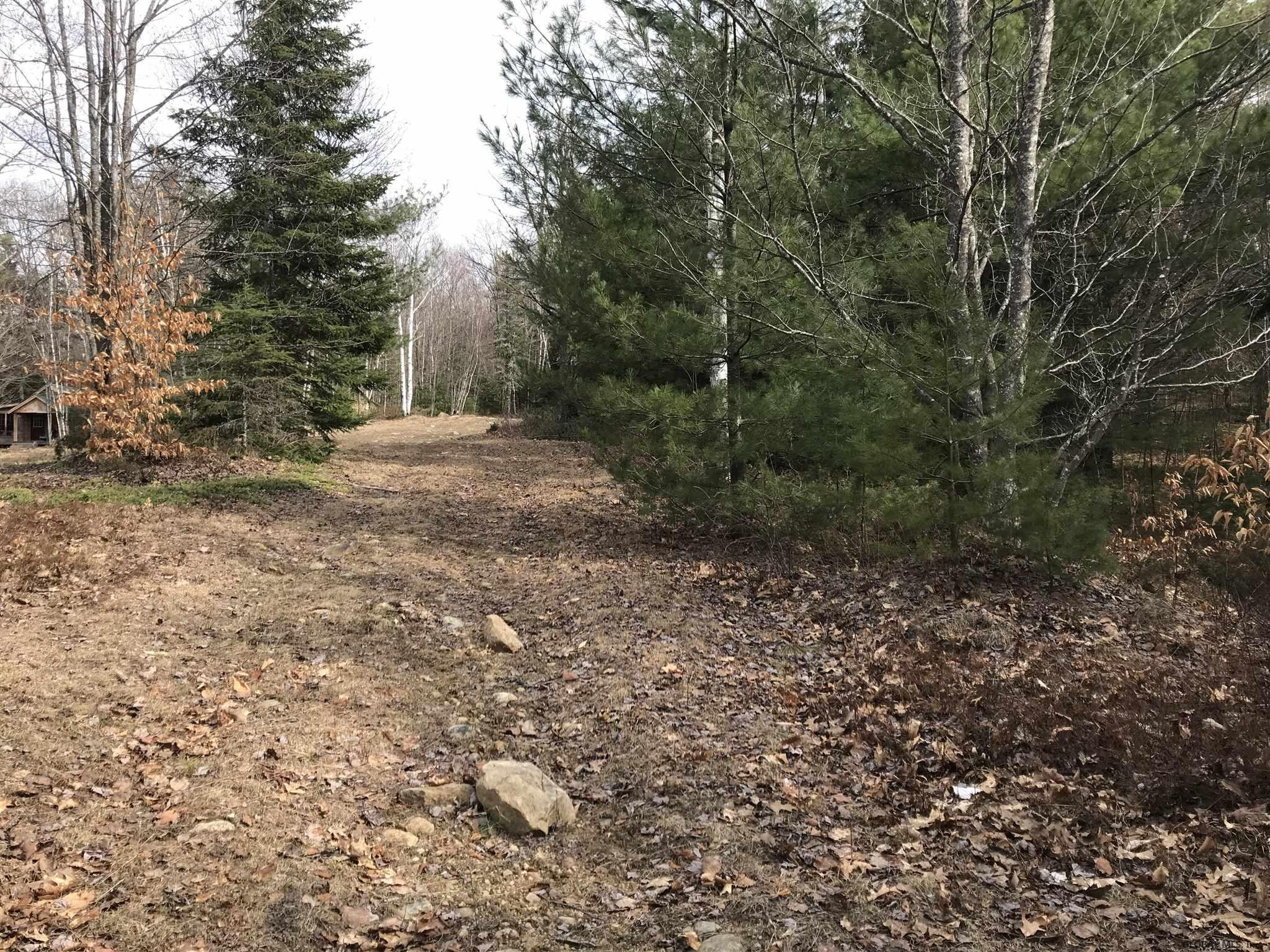 L11.1 Valley Road Thurman, NY 12885 - Photo 5 of 13 Photo 8