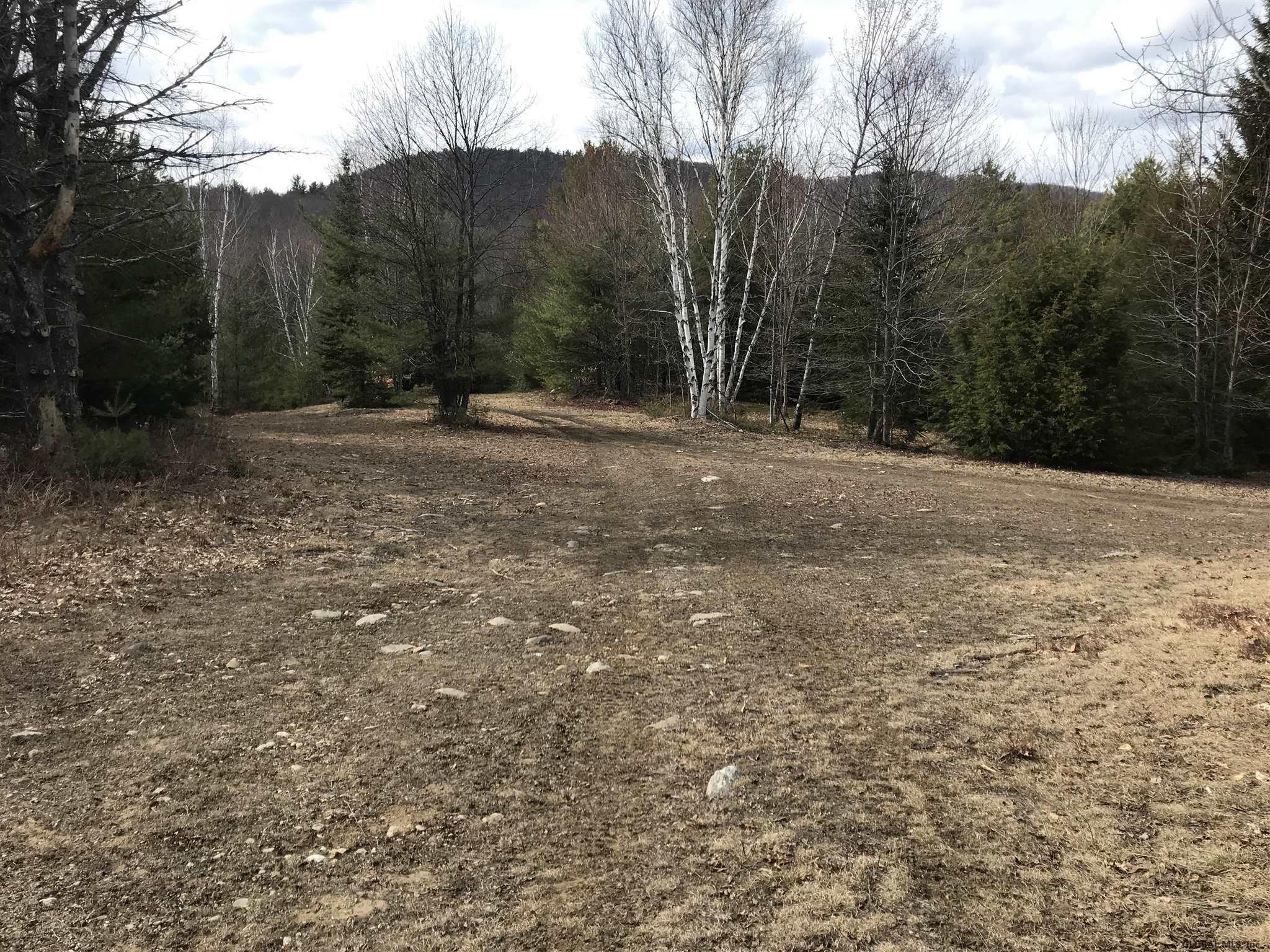 L11.1 Valley Road Thurman, NY 12885 - Photo 7 of 13 Photo 10