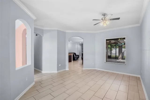 $650,000 | 410 Sauvignon Way, Groveland, FL 34736