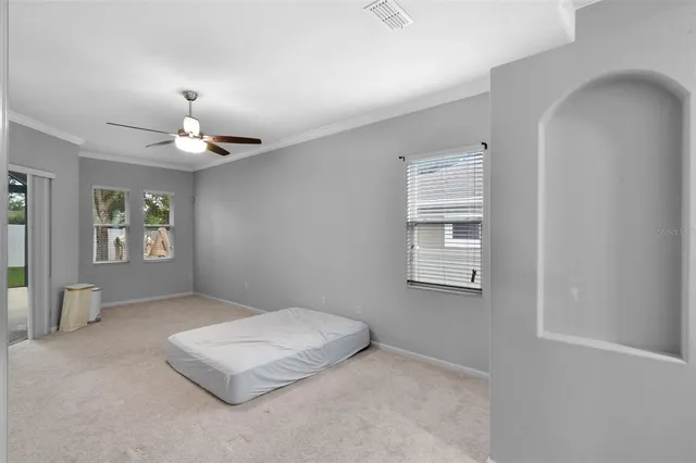 $650,000 | 410 Sauvignon Way, Groveland, FL 34736