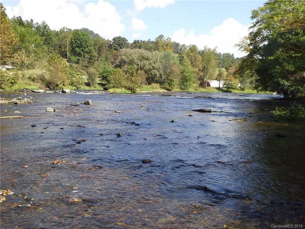 Lot 21 Haystack Road, Unit 21 Waynesville, NC 28785 - Photo 11 of 24